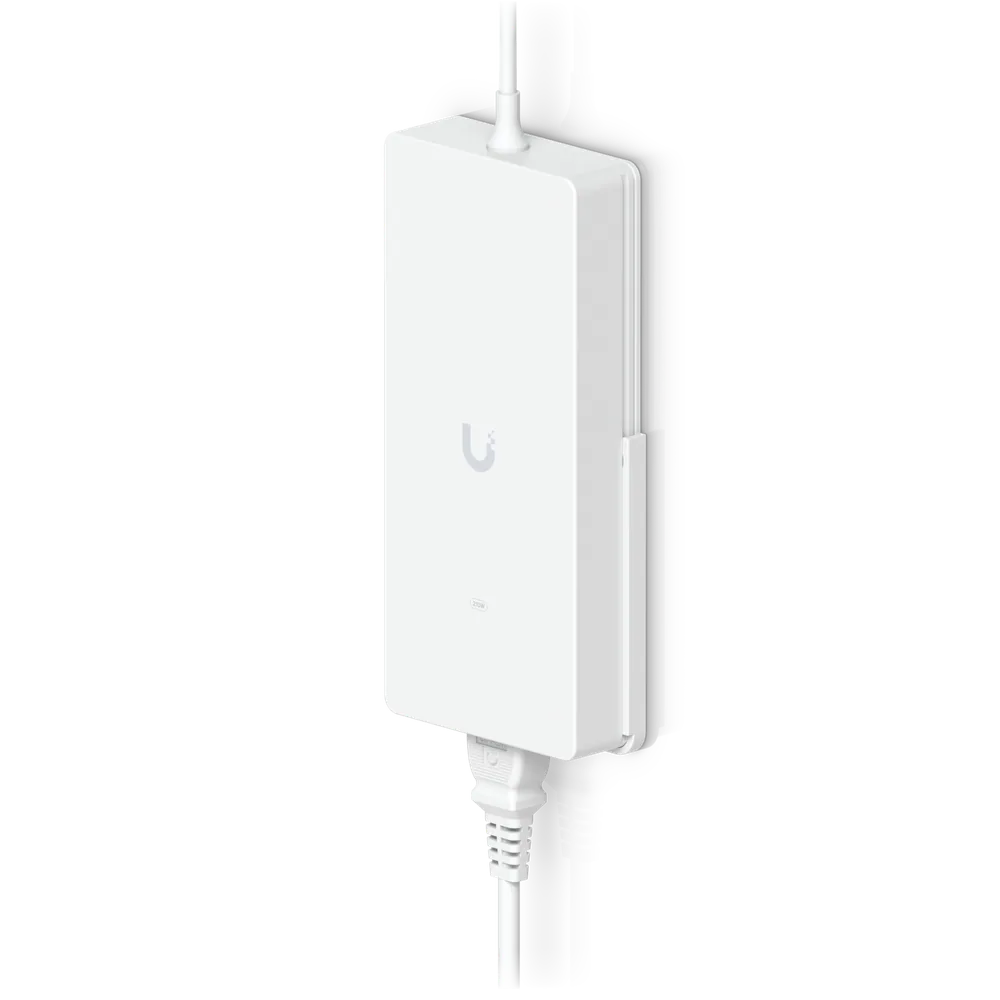 AC Adapter 210W (UACC-Adapter-AC-210W)