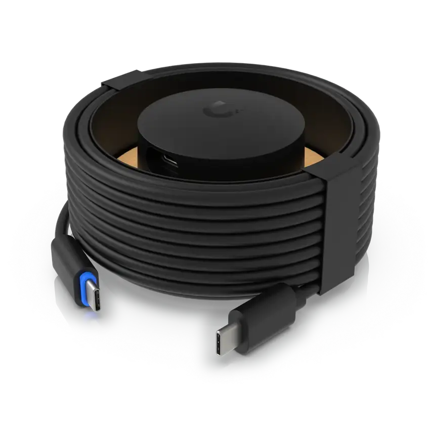 G4 Doorbell Pro AC Adapter (UACC-Adapter-DBAC)
