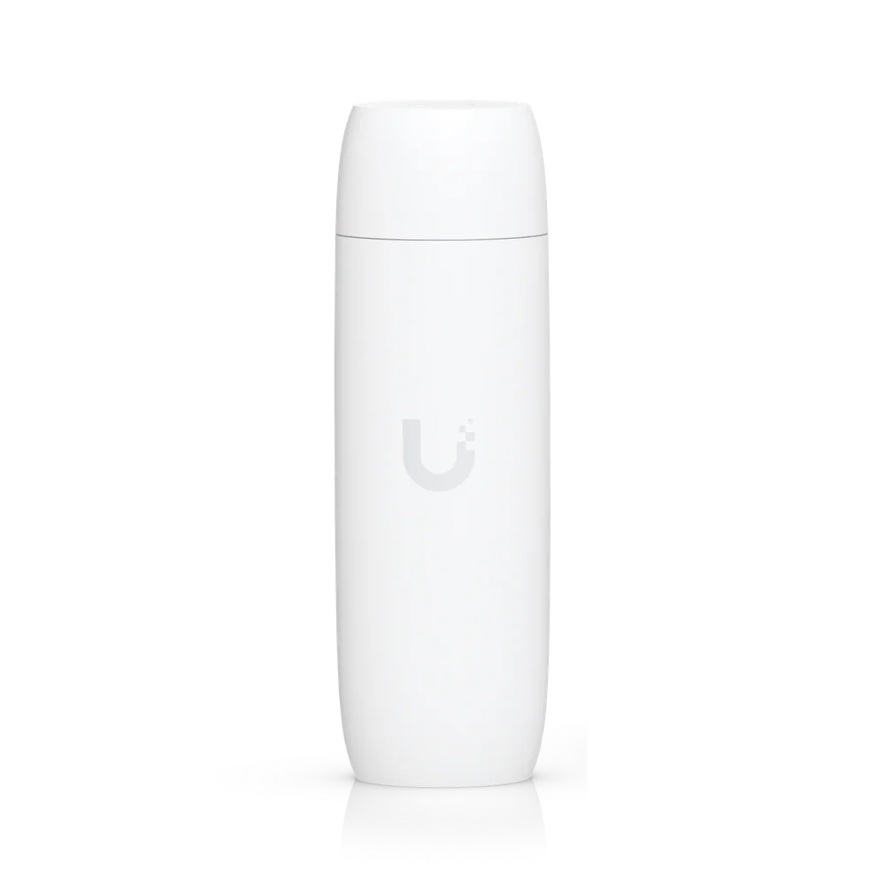 PoE to USB-C Adapter (UACC-Adapter-PoE-USBC)