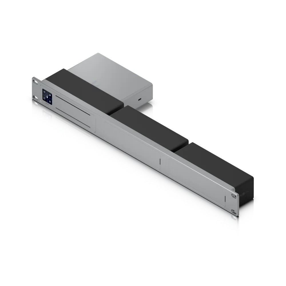 AI Key Rack Mount (UACC-AI-Key-RM)