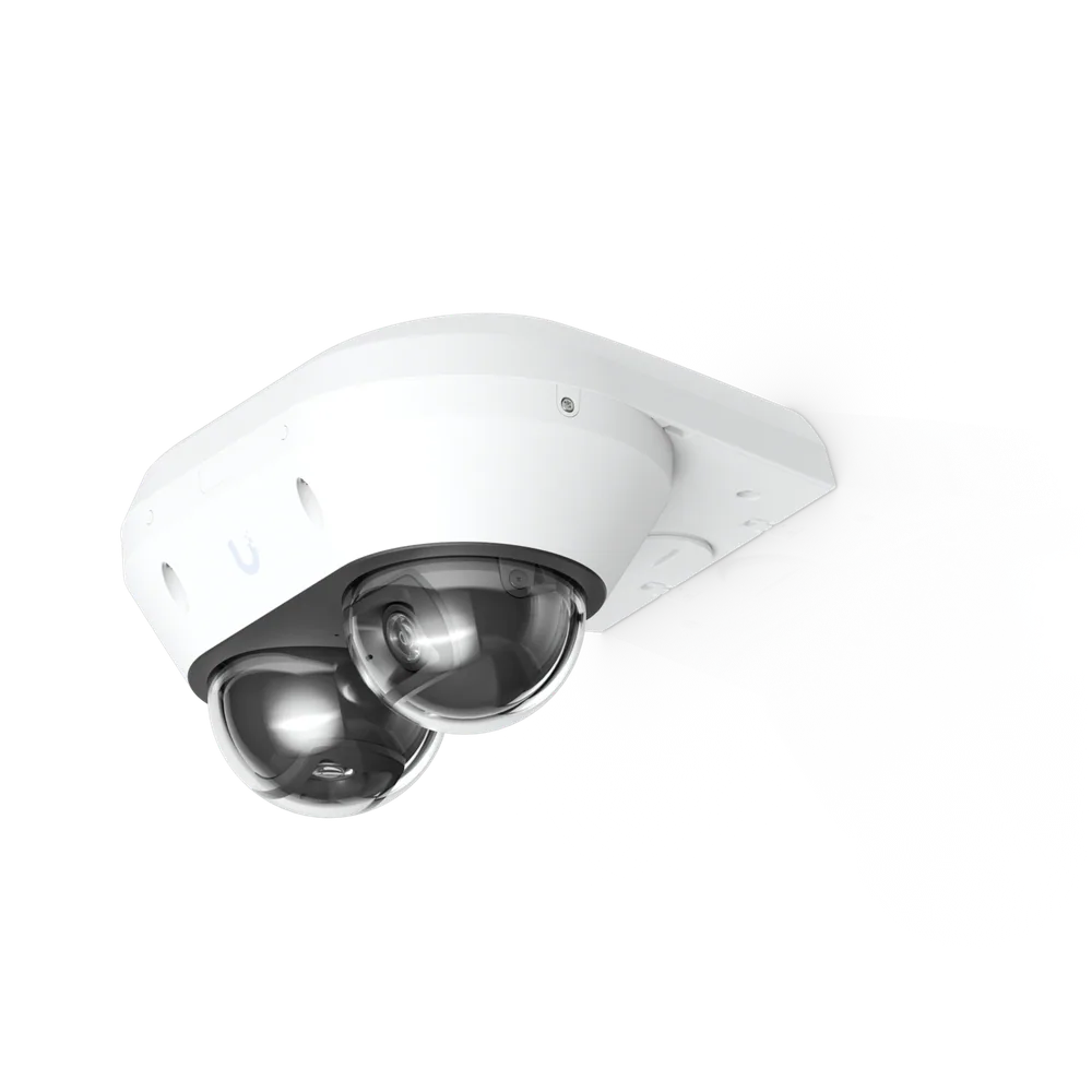 AI Multi Sensor 2 Camera Arm Mount (UACC-AI-MS-2-AM)