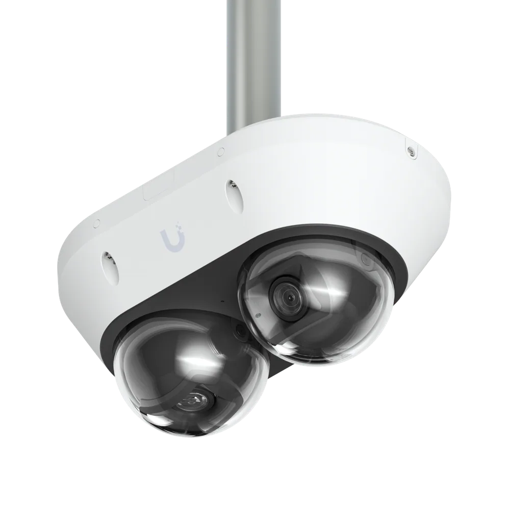 AI Multi Sensor 2 Camera Pendant Mount (UACC-AI-MS-2-PM)