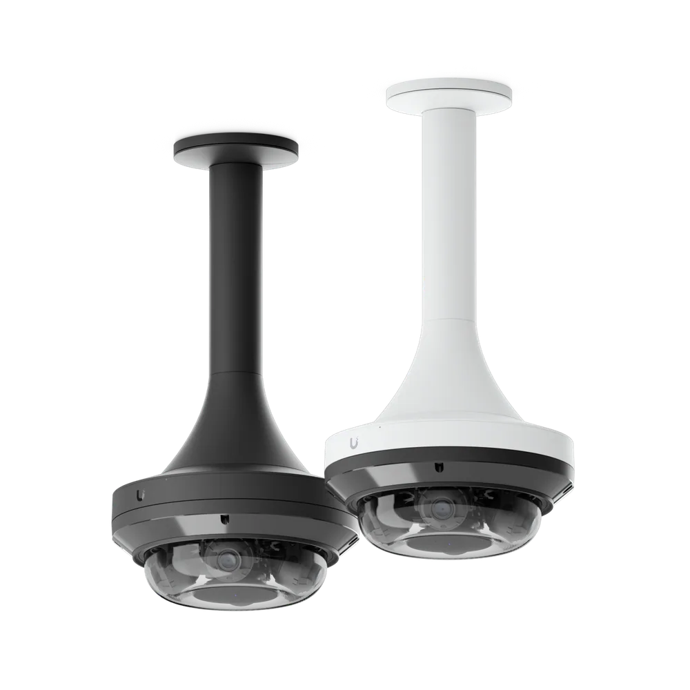 AI Multi Sensor 4 Camera Pendant Mount (UACC-AI-MS-4-PM)
