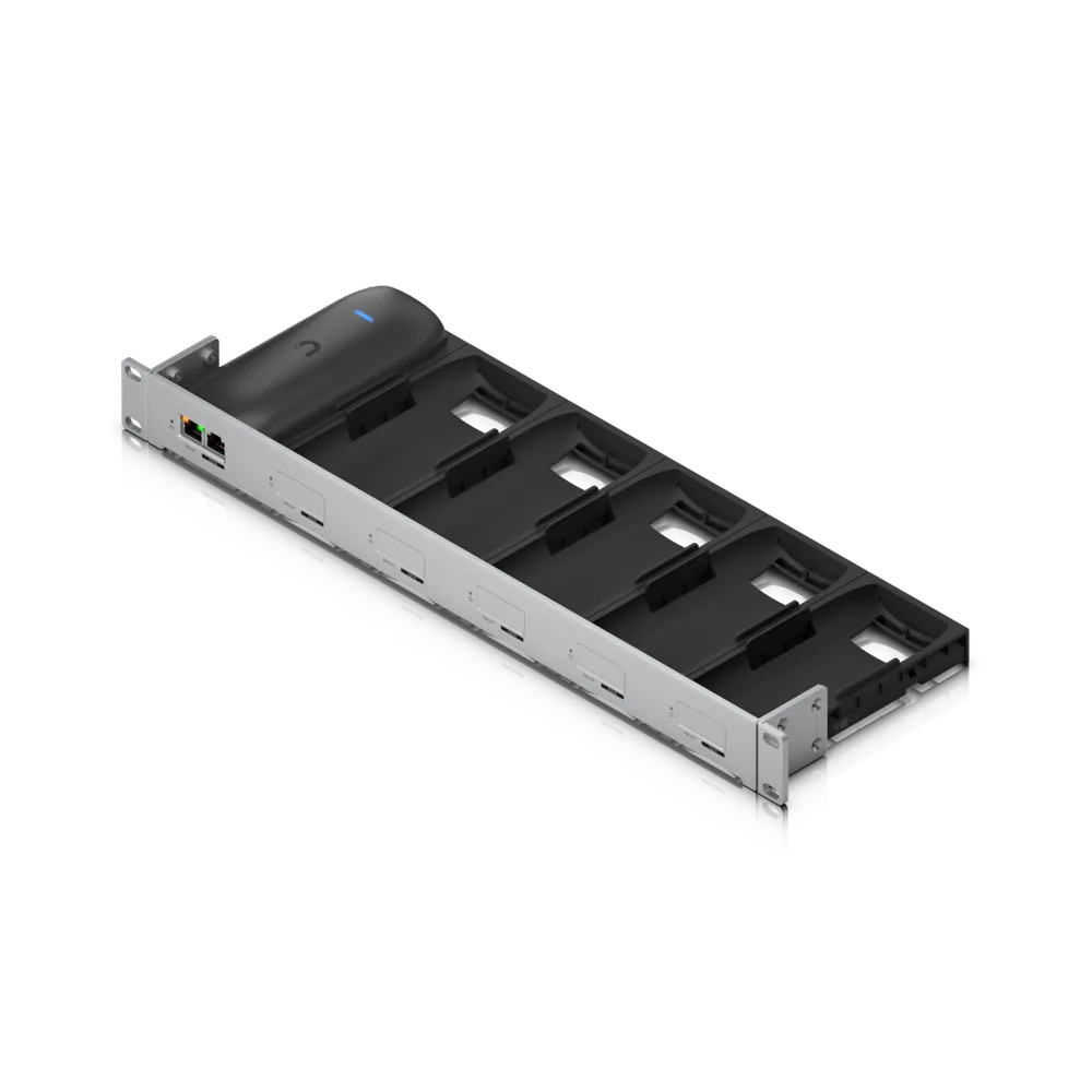 AI Port Rack Mount (UACC-AI-Port-RM)