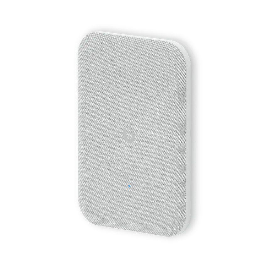 AI Speaker Flush Mount (UACC-AI-Speaker-FM)