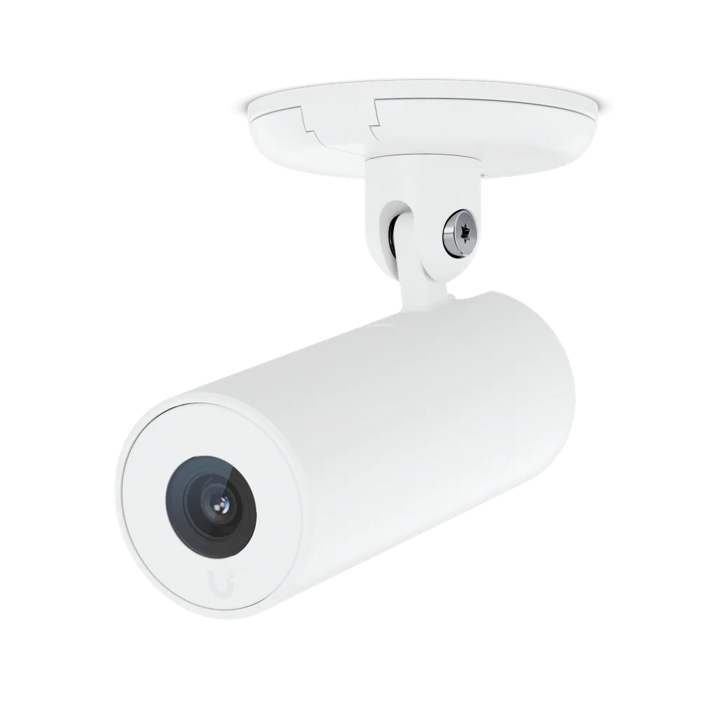 AI Theta Angle Mount (UACC-AI-Theta-Angle Mount-Camera)