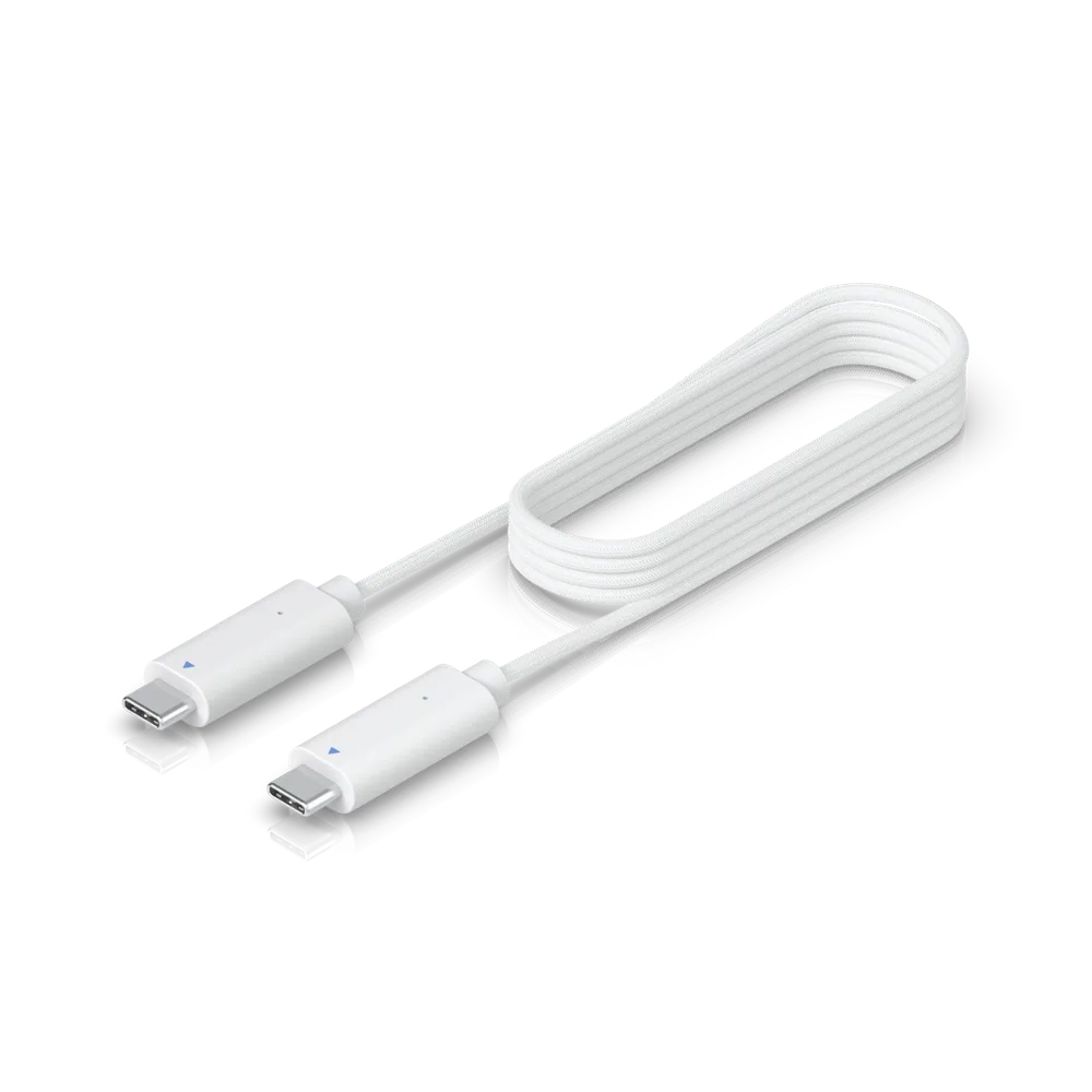 AI Theta Audio Cable (UACC-AI-Theta-Audio-Cable)