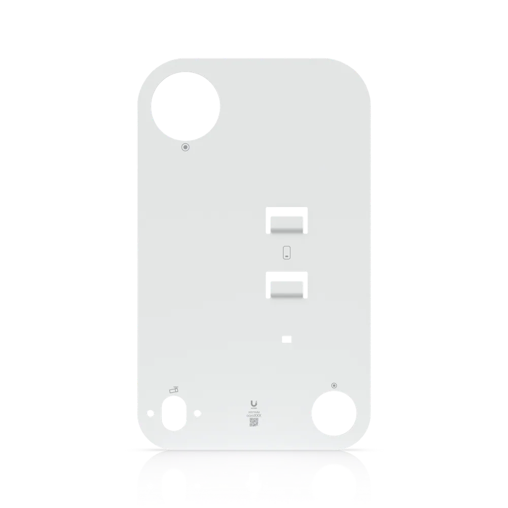 AI Theta Ceiling Mount System (UACC-AI-Theta-CMS)