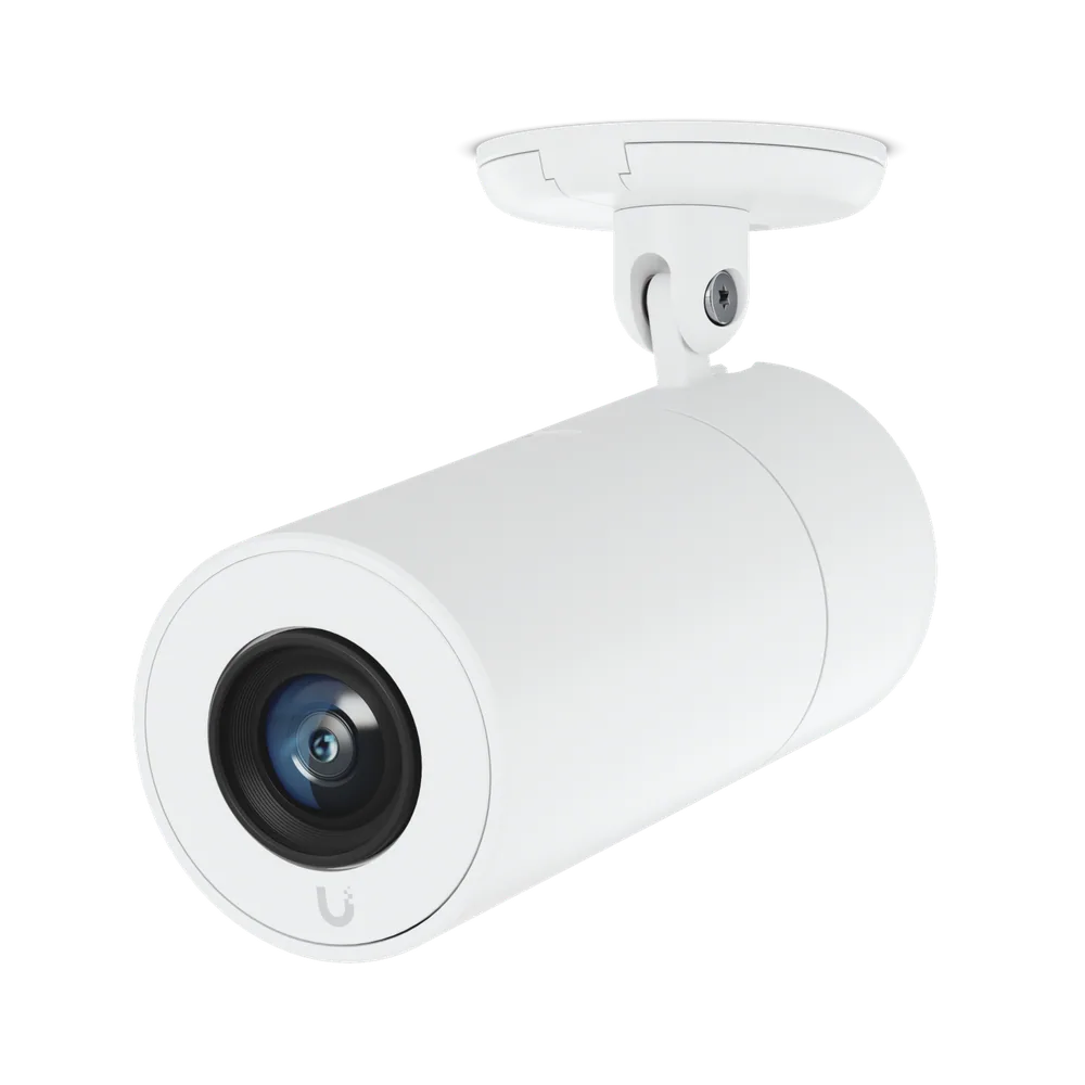 AI Theta Pro Angle Mount (UACC-AI-Theta-Pro-Angle Mount-Camera)