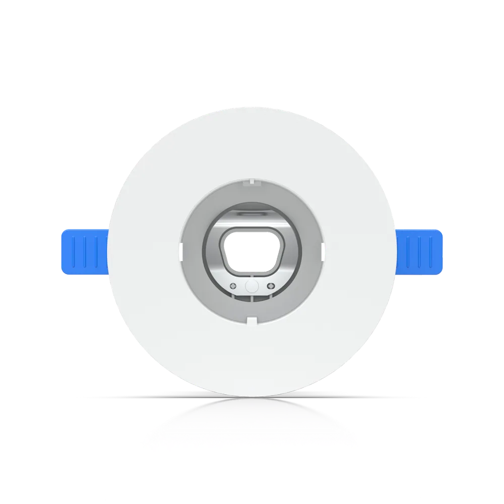 AI Theta Pro Flush Mount (UACC-AI-Theta-Pro-PFM-Camera)
