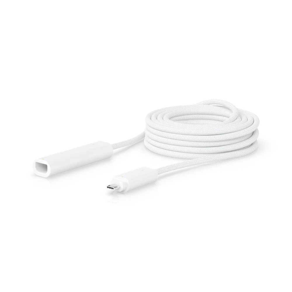 AI Theta Video Extension Cable (UACC-AI-Theta-Video-Cable-Ext-5M)