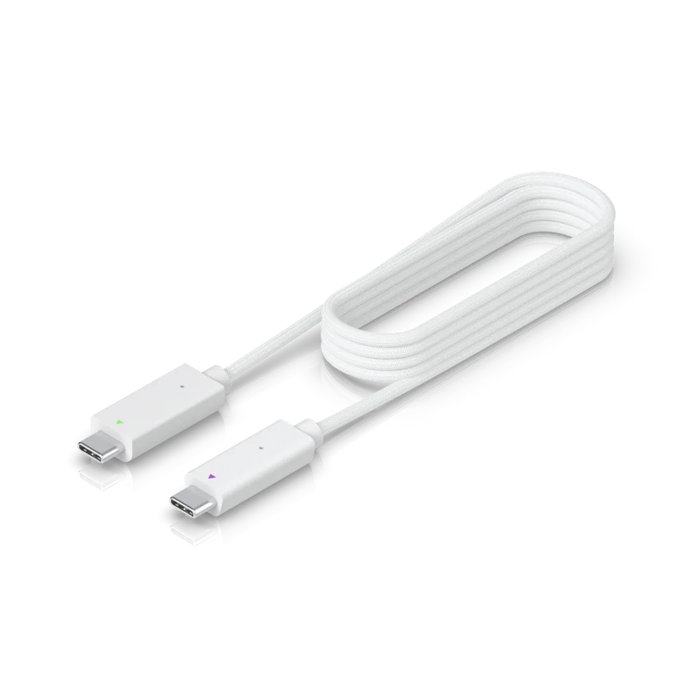 AI Theta Video Cable (UACC-AI-Theta-Video-Cable)