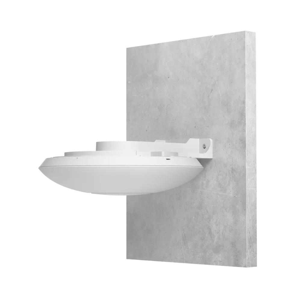 AP Arm Mount (UACC-AP-AM)