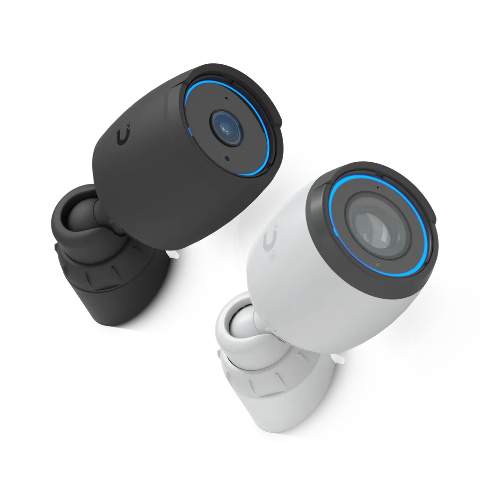 Bullet Camera Adjustable Angled Base (UACC-Bullet-AB)