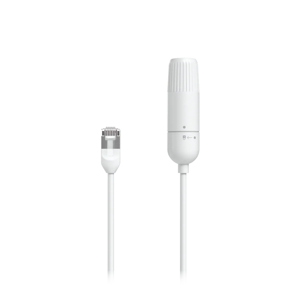 Easy Cable, 2-Pack (UACC-Cable-Extender-C6A)