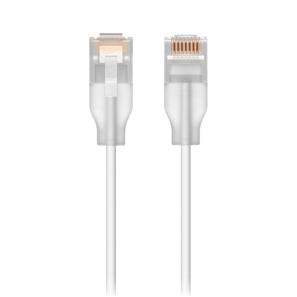 UniFi Etherlighting Patch Cable (UACC-Cable-Patch-EL)