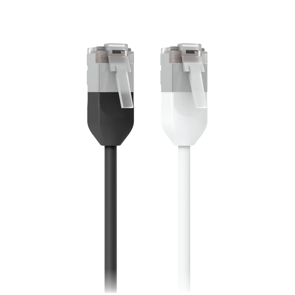 UniFi Premium Patch Cable Outdoor (UACC-Cable-Patch-Outdoor-C6A)