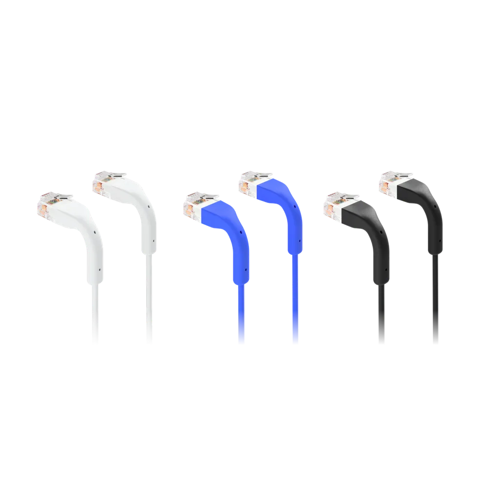 UniFi Patch Cable (10 GbE) (UACC-Cable-Patch)