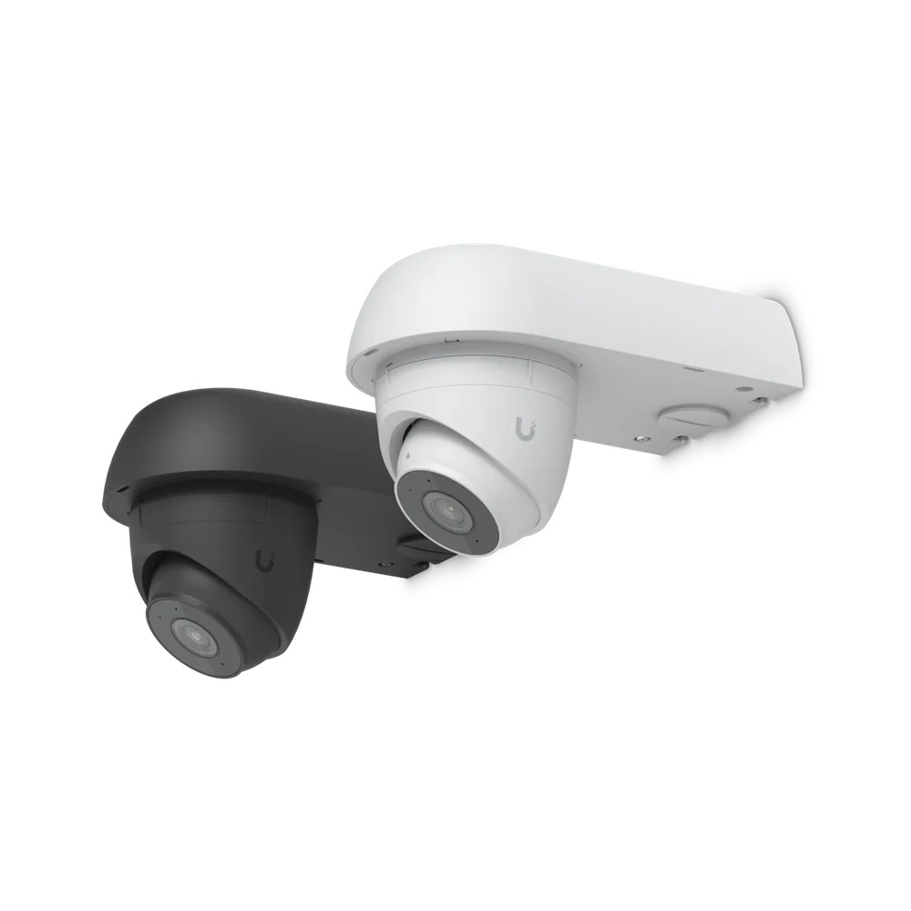 Camera Arm Mount (UACC-Camera-AM)