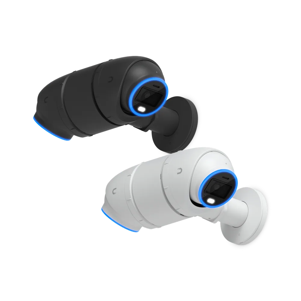 Camera Dual Mount (UACC-Camera-DM)