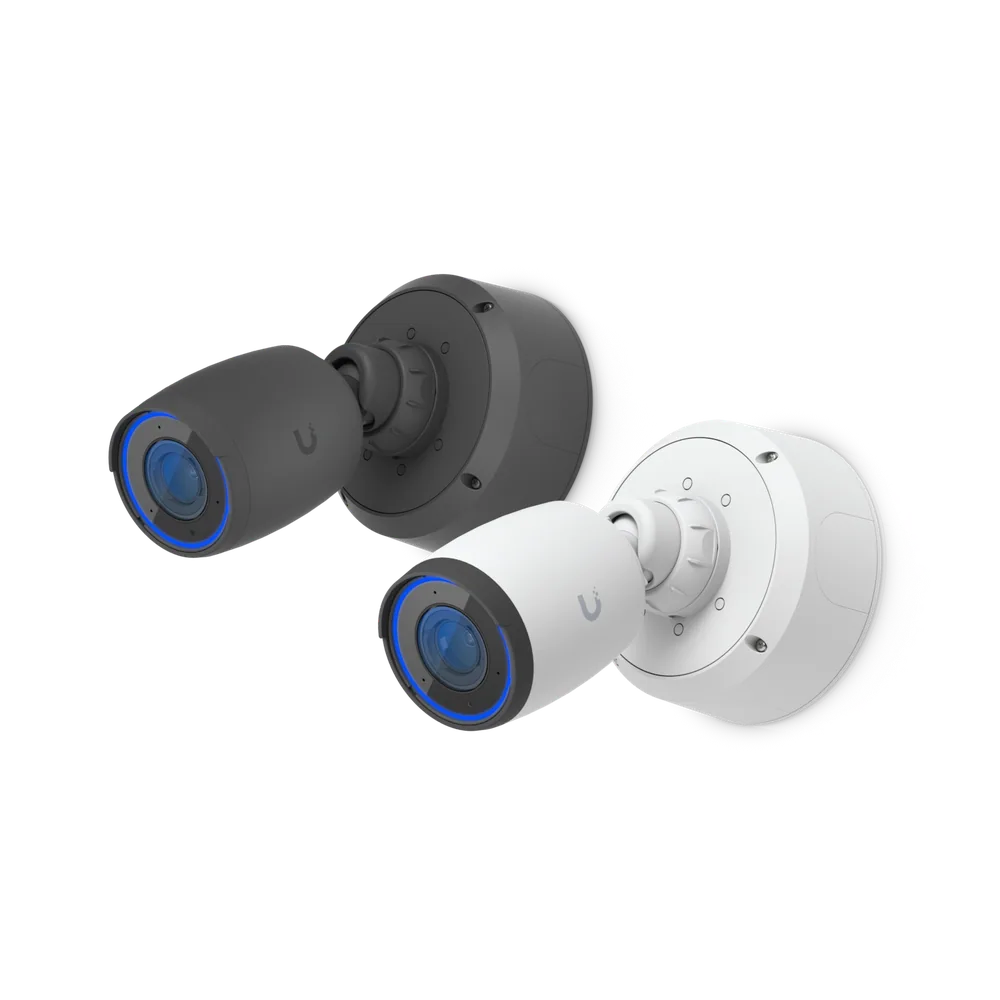 Camera Junction Box (UACC-Camera-JB)