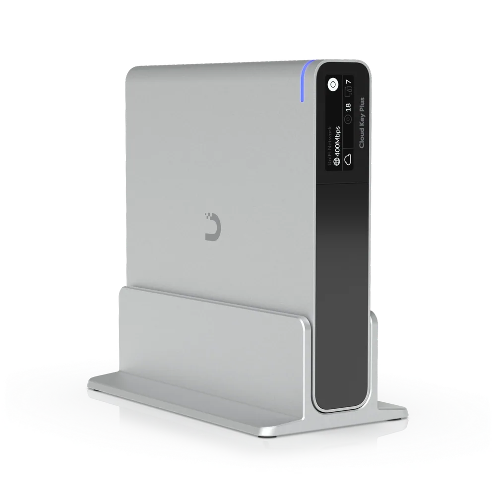 CloudKey Stand (UACC-CKG2-Plus Stand)