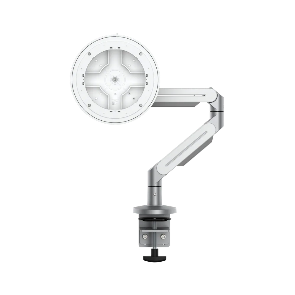 Connect Display Arm Mount (UACC-Display-AM)