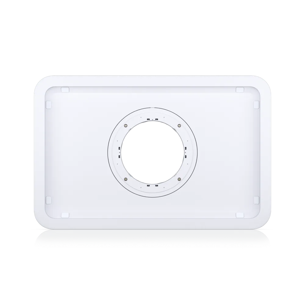 Connect Display Flush Mount (UACC-Display-FM)