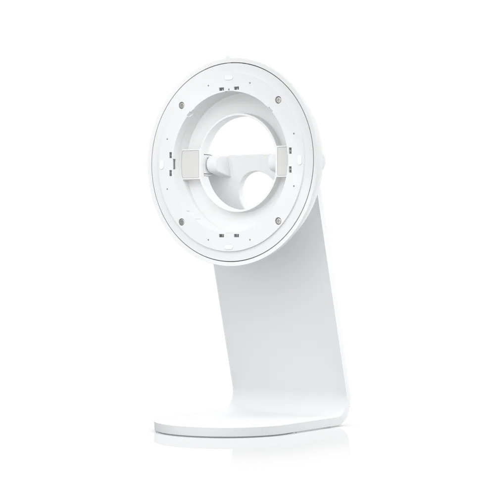 Connect Display Table Stand (UACC-Display-TS)