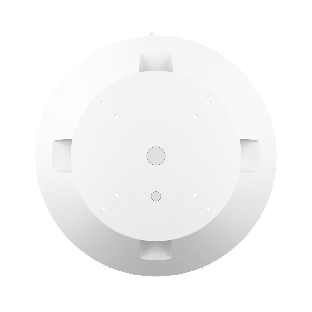 Connect Display VESA Mount Adapter (UACC-Display-VA)