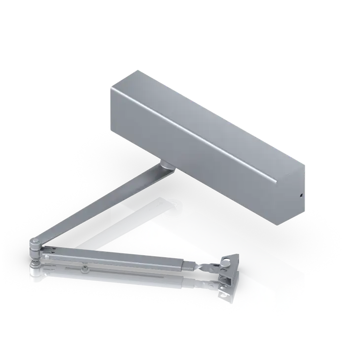Door Closer (UACC-DoorCloser)