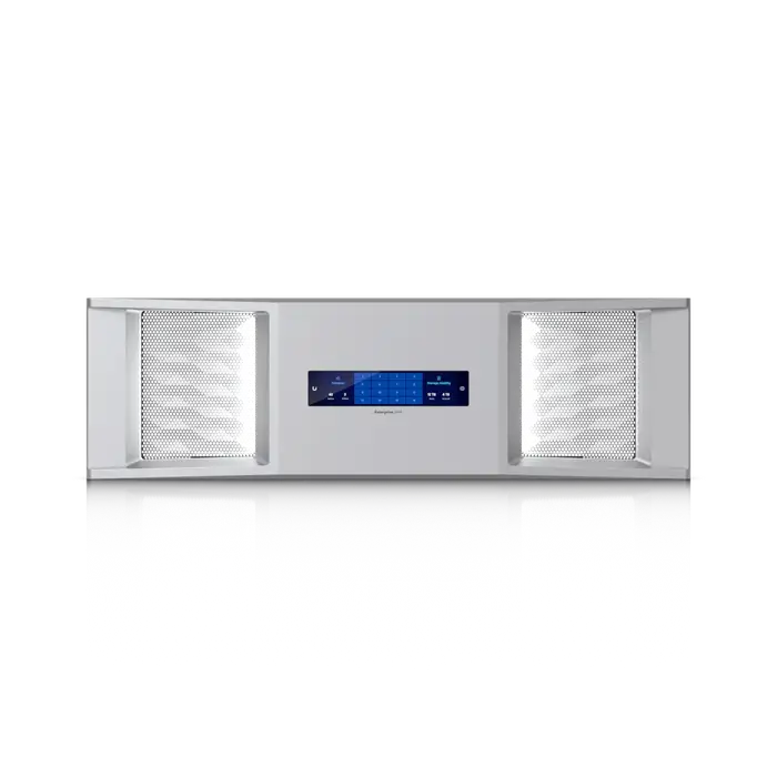 Enterprise NVR Bezel (UACC-ENVR-Bezel)