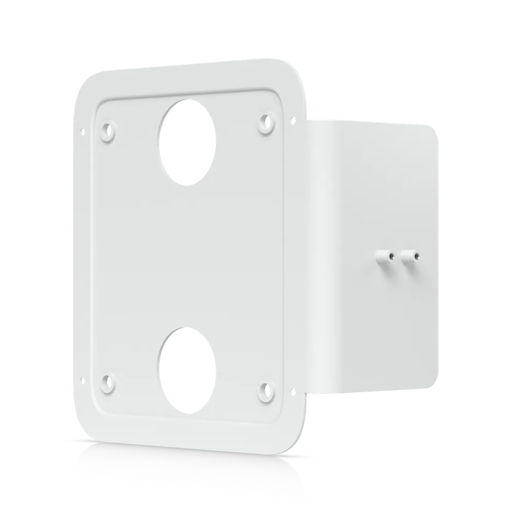 EV Station Lite Stand Adapter (UACC-EVSL-Stand-Adapter)