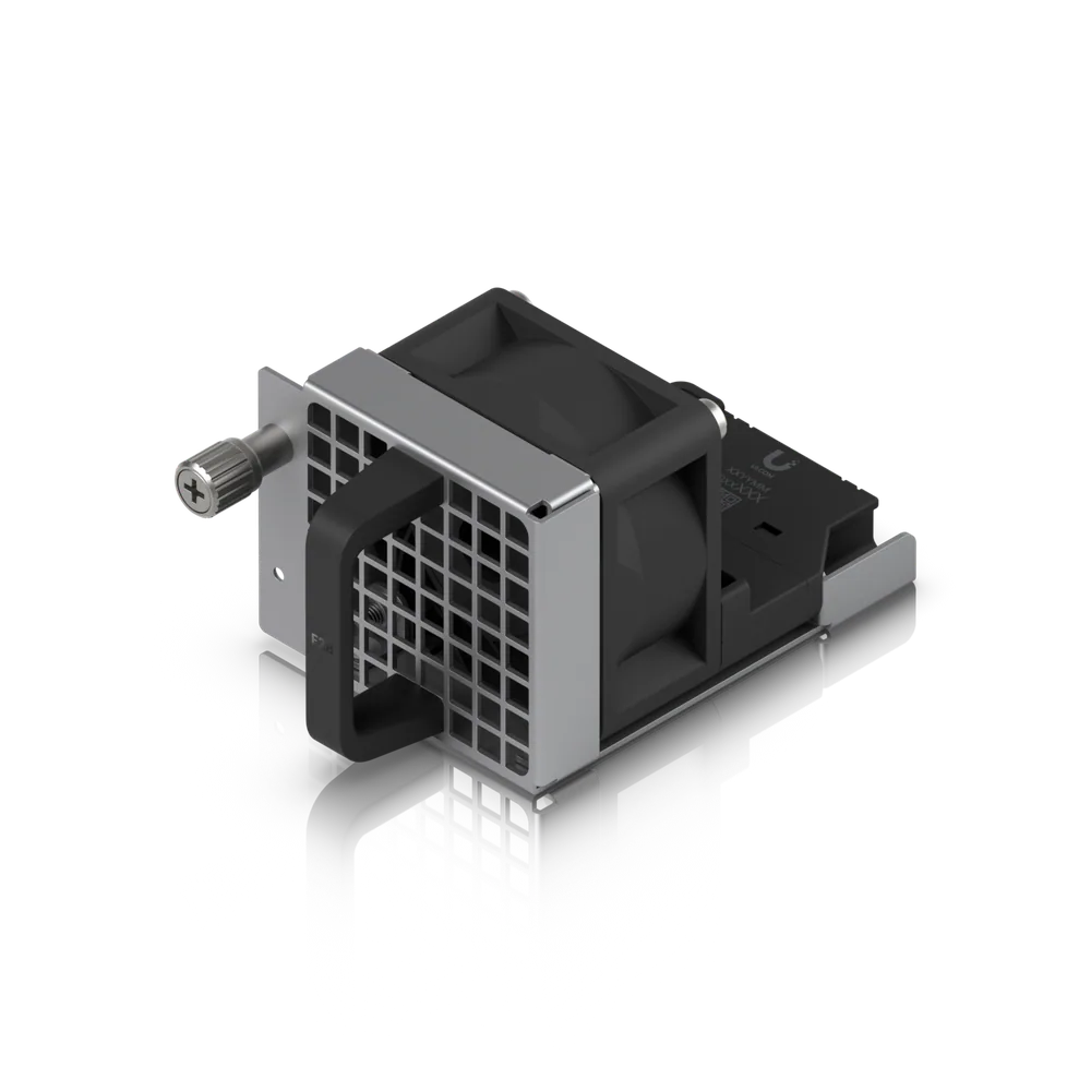 Hot-Swappable Fan Module (UACC-Fan-4020)