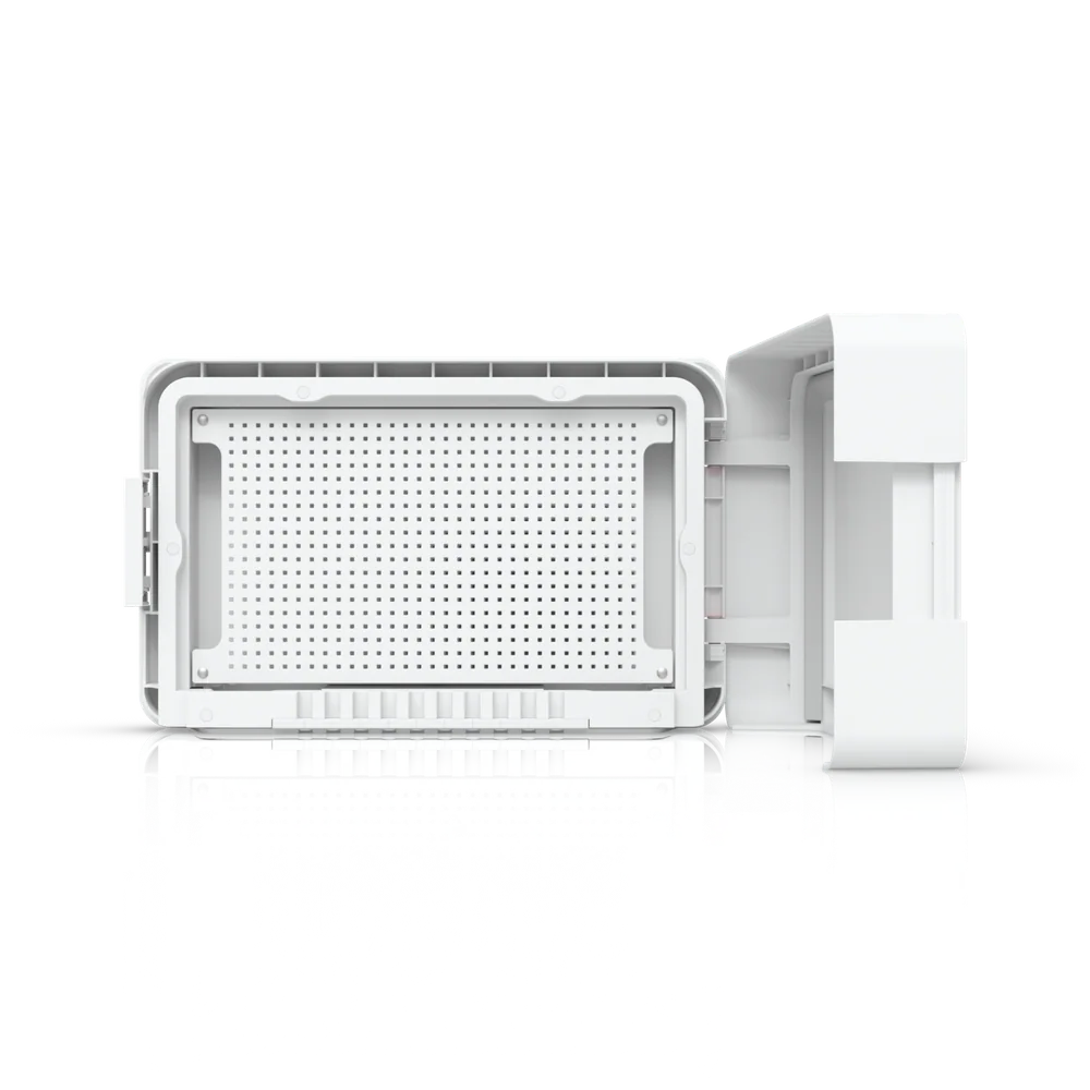 Flex Utility Pro (UACC-Flex-Utility-Pro)