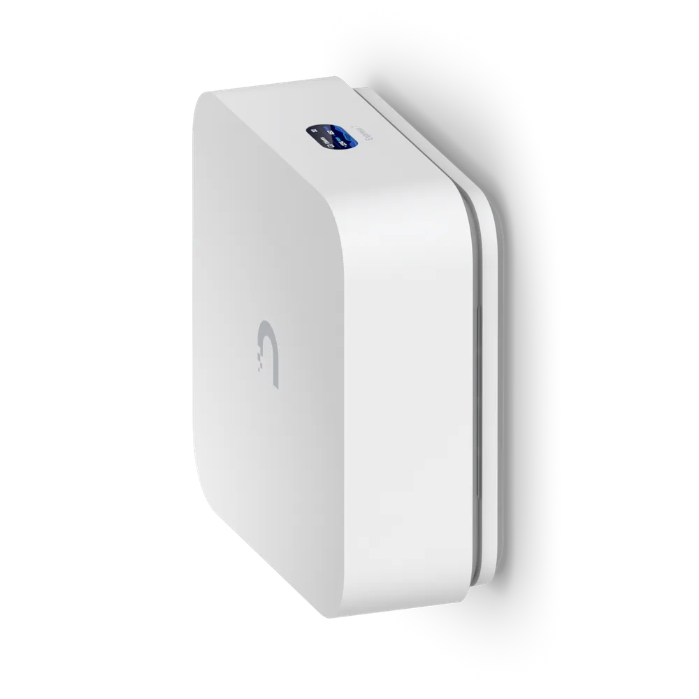 Floating Mount 16 cm (UACC-FM-16cm)