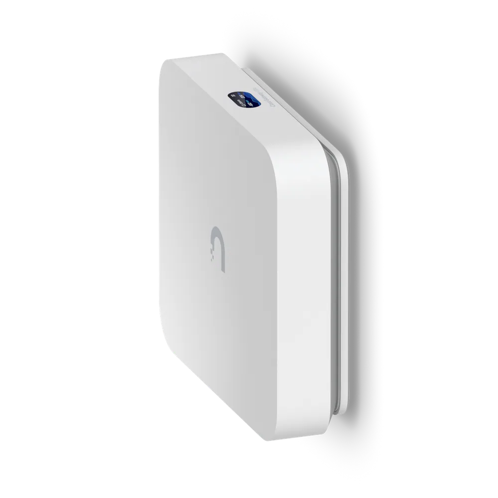 Floating Mount 17 cm (UACC-FM-17cm)