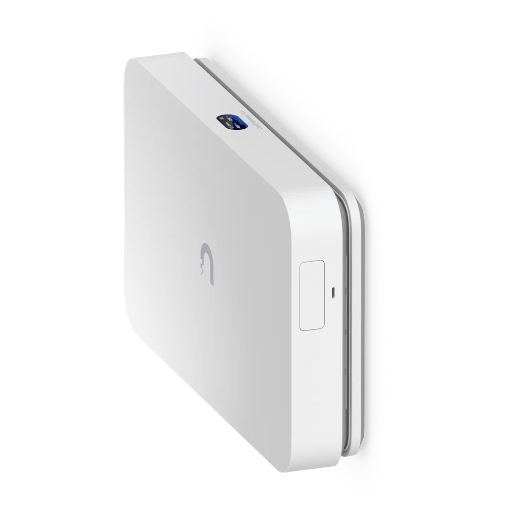 Floating Mount 23 cm (UACC-FM-23cm)