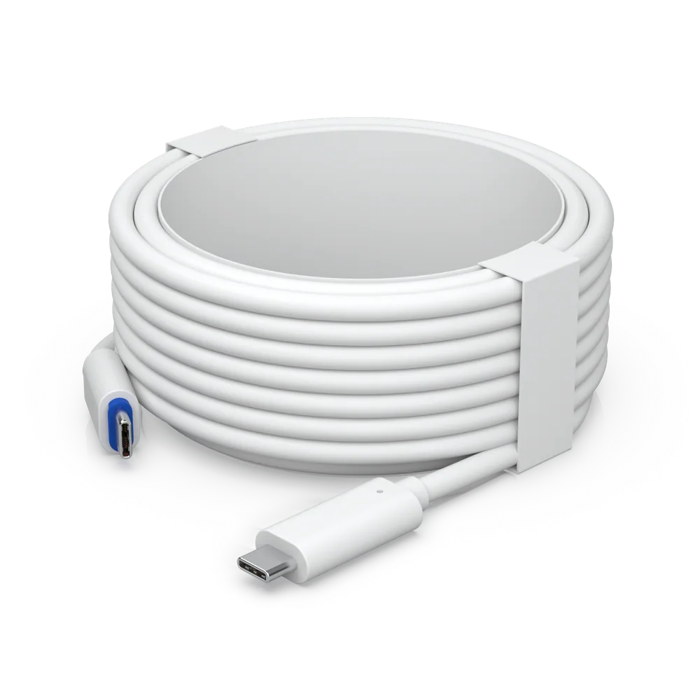 7M USB-C Cable (UACC-G4-DBP-Cable-USB-7M)