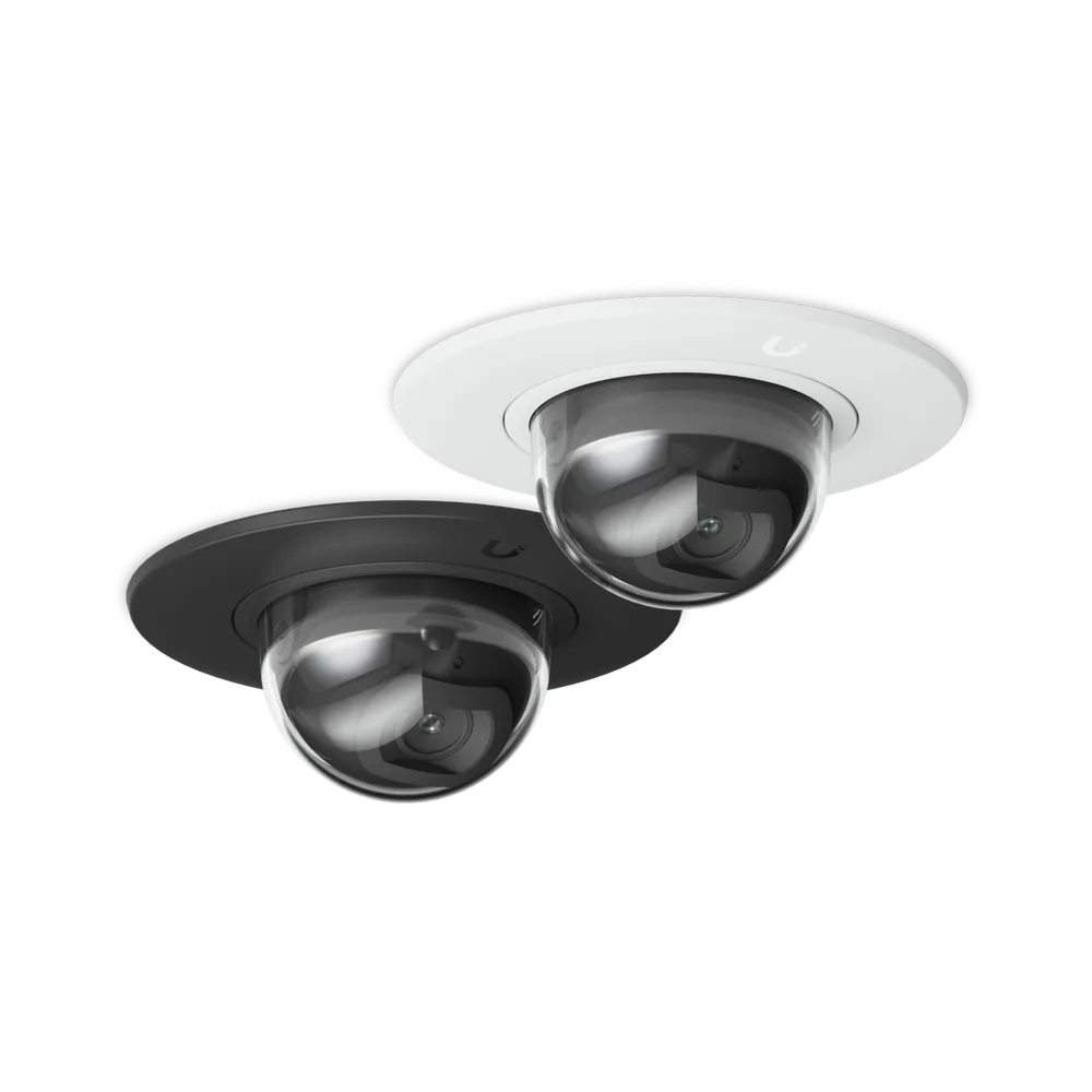 G5 Dome Ultra Flush Mount (UACC-G5-Dome-Ultra-FM)