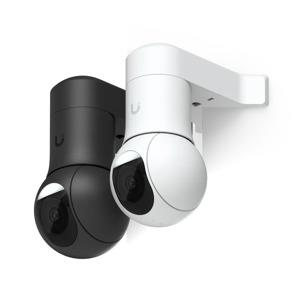 G6/G5 PTZ Corner Mount (UACC-G5-PTZ-CM)