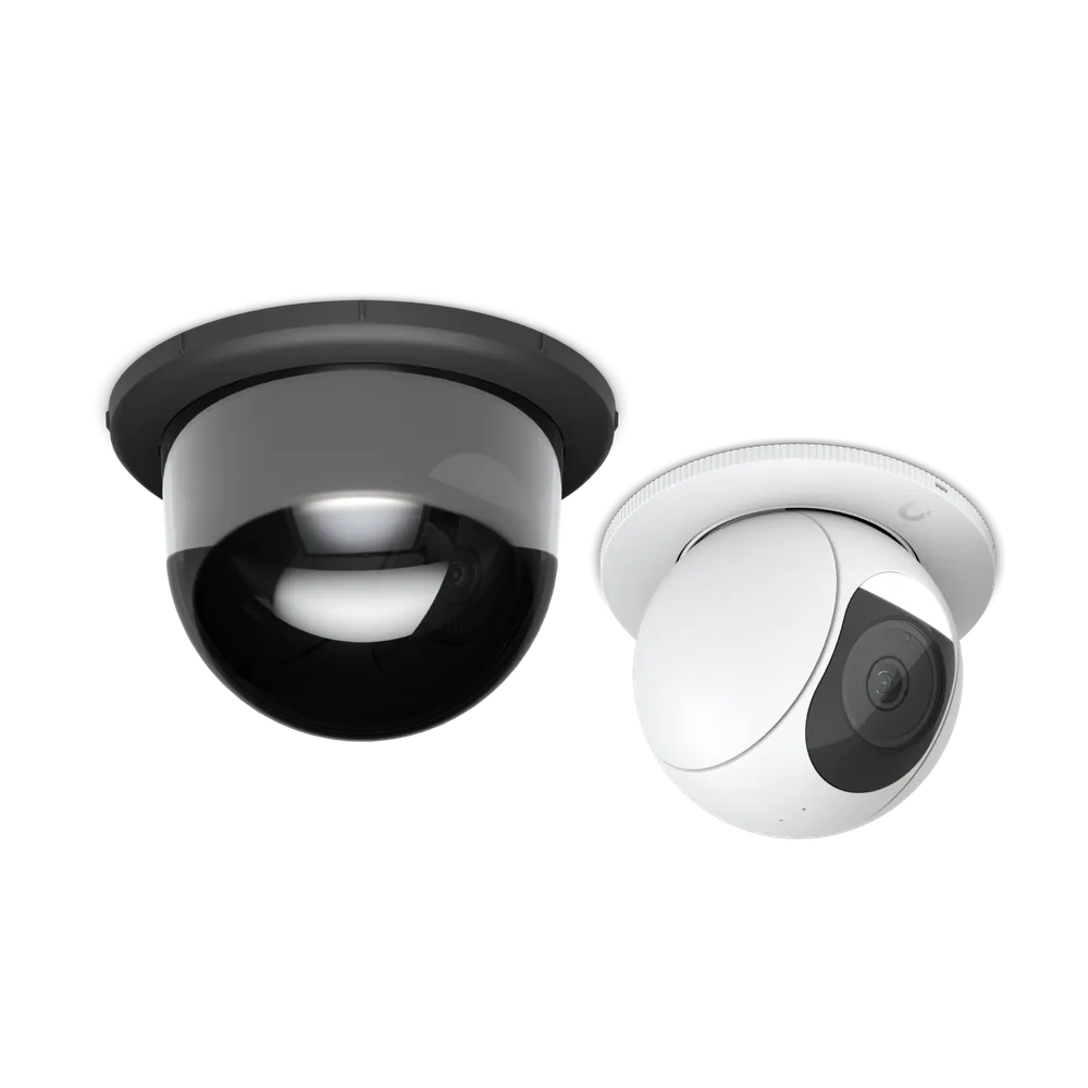 G5 PTZ In-Ceiling Mount (UACC-G5-PTZ-ICM)