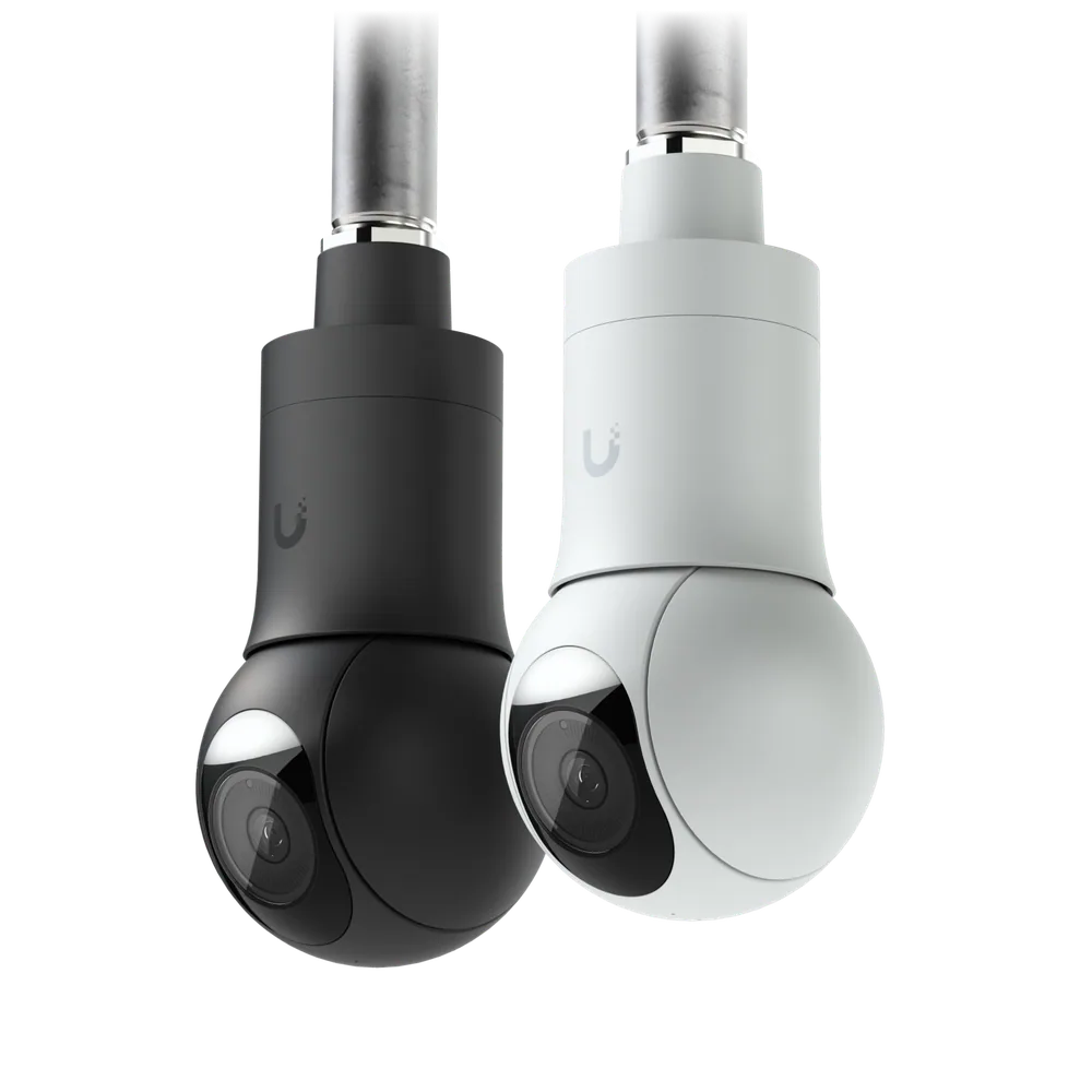 G6/G5 PTZ Pendant Mount (UACC-G5-PTZ-PM)
