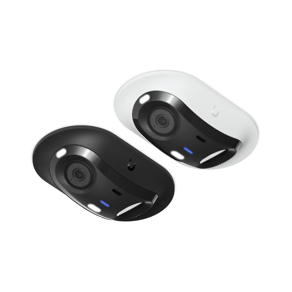 G6 180 Camera Flush Mount (UACC-G6-180-FM)