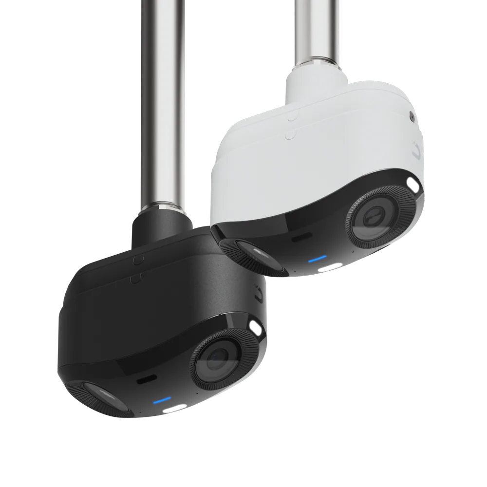 G6 180 Camera Pendant Mount (UACC-G6-180-PM)