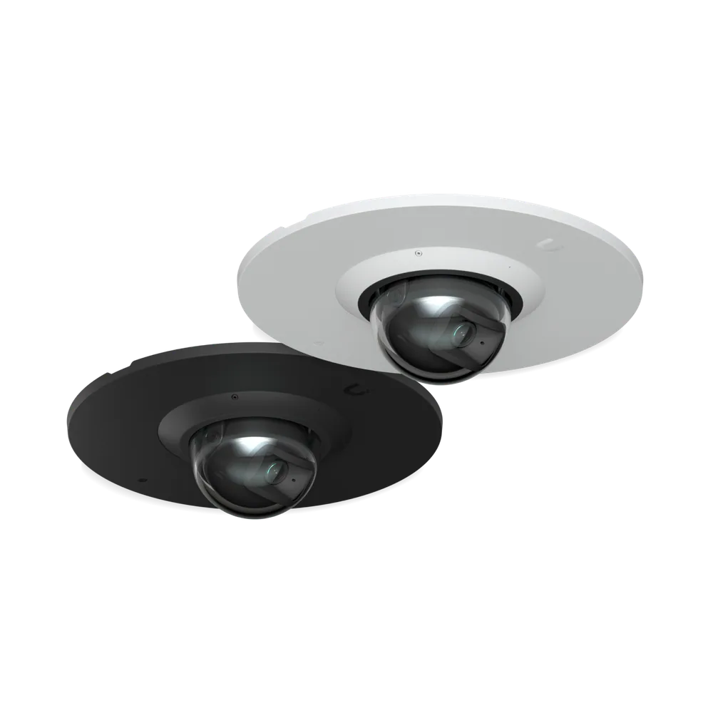 G6 Dome Camera Flush Mount (UACC-G6-Dome-FM)