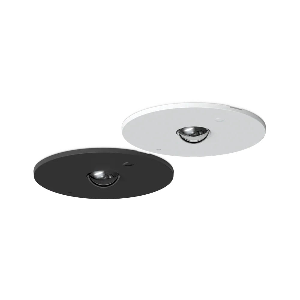 G6 Pro 360 Flush Mount (UACC-G6-Pro-360-FM)