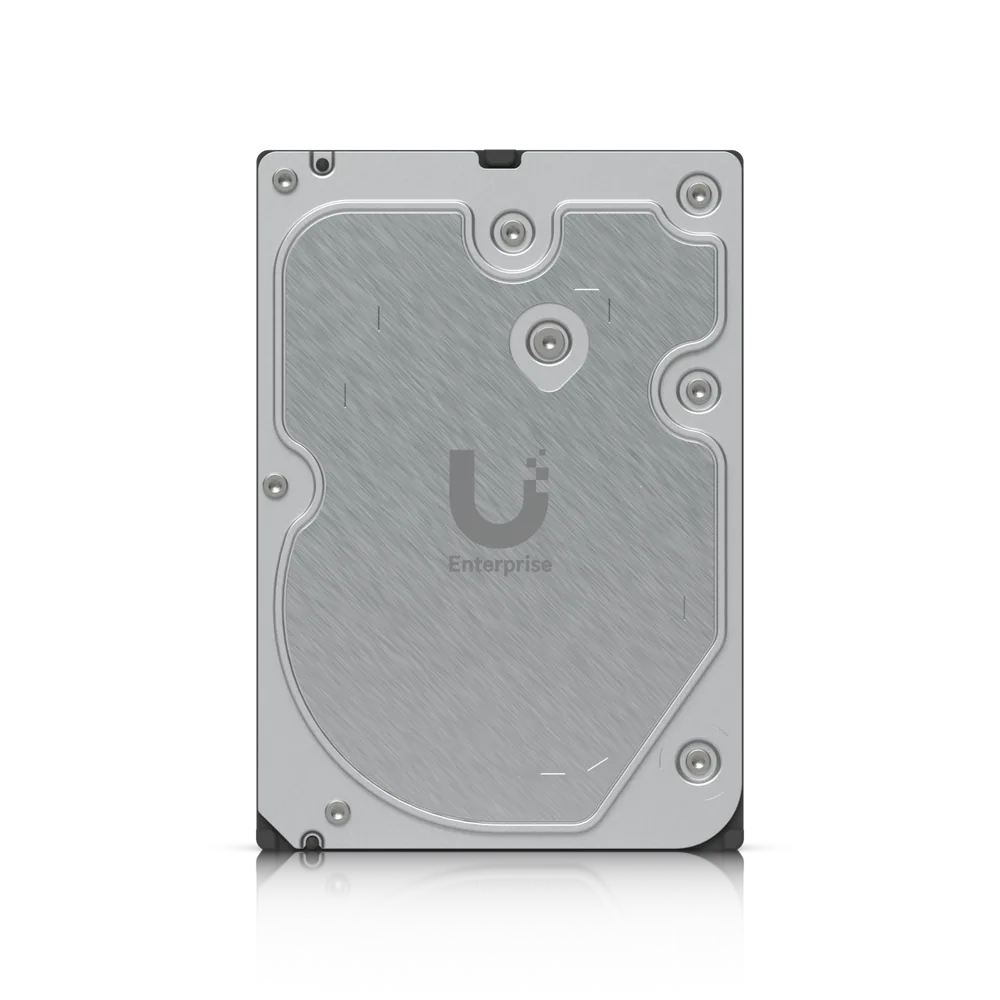 Enterprise 3.5" HDD, 8 TB (UACC-HDD-E-8TB)