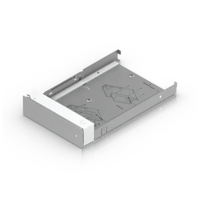 3.5" HDD Tray (UACC-HDD-Tray)