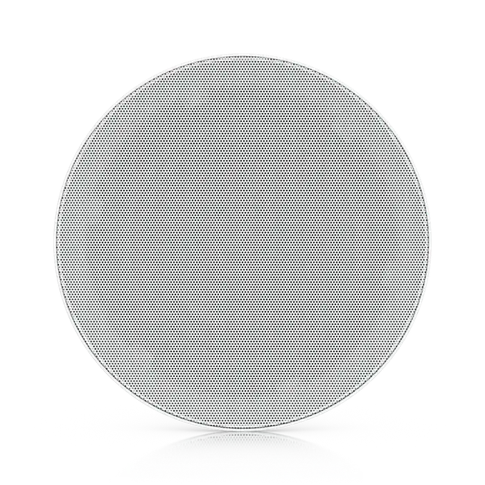 In-Ceiling Speaker (UACC-In-Ceiling-Speaker)